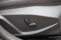 USED 2014 64 FORD FOCUS 1.0 TITANIUM X 5d 124 BHP MASSIVE SPEC|&pound;20 TAX|2 KEYS|