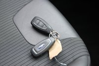 USED 2014 64 FORD FOCUS 1.0 TITANIUM X 5d 124 BHP MASSIVE SPEC|&pound;20 TAX|2 KEYS|