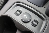 USED 2014 64 FORD FOCUS 1.0 TITANIUM X 5d 124 BHP MASSIVE SPEC|&pound;20 TAX|2 KEYS|