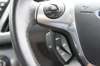 USED 2014 64 FORD FOCUS 1.0 TITANIUM X 5d 124 BHP MASSIVE SPEC|&pound;20 TAX|2 KEYS|
