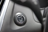 USED 2014 64 FORD FOCUS 1.0 TITANIUM X 5d 124 BHP MASSIVE SPEC|&pound;20 TAX|2 KEYS|