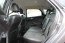 USED 2014 64 FORD FOCUS 1.0 TITANIUM X 5d 124 BHP MASSIVE SPEC|&pound;20 TAX|2 KEYS|