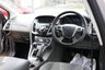 USED 2014 64 FORD FOCUS 1.0 TITANIUM X 5d 124 BHP MASSIVE SPEC|&pound;20 TAX|2 KEYS|