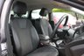 USED 2014 64 FORD FOCUS 1.0 TITANIUM X 5d 124 BHP MASSIVE SPEC|&pound;20 TAX|2 KEYS|