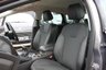 USED 2014 64 FORD FOCUS 1.0 TITANIUM X 5d 124 BHP MASSIVE SPEC|&pound;20 TAX|2 KEYS|