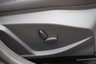 USED 2014 64 FORD FOCUS 1.0 TITANIUM X 5d 124 BHP MASSIVE SPEC|&pound;20 TAX|2 KEYS|