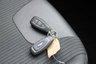 USED 2014 64 FORD FOCUS 1.0 TITANIUM X 5d 124 BHP MASSIVE SPEC|&pound;20 TAX|2 KEYS|