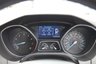USED 2014 64 FORD FOCUS 1.0 TITANIUM X 5d 124 BHP MASSIVE SPEC|&pound;20 TAX|2 KEYS|
