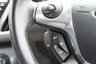 USED 2014 64 FORD FOCUS 1.0 TITANIUM X 5d 124 BHP MASSIVE SPEC|&pound;20 TAX|2 KEYS|