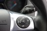 USED 2014 64 FORD FOCUS 1.0 TITANIUM X 5d 124 BHP MASSIVE SPEC|&pound;20 TAX|2 KEYS|