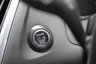 USED 2014 64 FORD FOCUS 1.0 TITANIUM X 5d 124 BHP MASSIVE SPEC|&pound;20 TAX|2 KEYS|