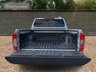 USED 2019 19 NISSAN NAVARA 2.3 DCI TEKNA SHR DCB 4d 190 BHP OVER 100 CARS IN STOCK