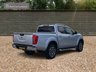 USED 2019 19 NISSAN NAVARA 2.3 DCI TEKNA SHR DCB 4d 190 BHP OVER 100 CARS IN STOCK