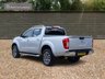 USED 2019 19 NISSAN NAVARA 2.3 DCI TEKNA SHR DCB 4d 190 BHP OVER 100 CARS IN STOCK