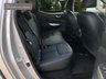 USED 2019 19 NISSAN NAVARA 2.3 DCI TEKNA SHR DCB 4d 190 BHP OVER 100 CARS IN STOCK