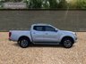 USED 2019 19 NISSAN NAVARA 2.3 DCI TEKNA SHR DCB 4d 190 BHP OVER 100 CARS IN STOCK