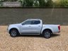 USED 2019 19 NISSAN NAVARA 2.3 DCI TEKNA SHR DCB 4d 190 BHP OVER 100 CARS IN STOCK