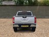 USED 2019 19 NISSAN NAVARA 2.3 DCI TEKNA SHR DCB 4d 190 BHP OVER 100 CARS IN STOCK