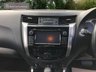 USED 2019 19 NISSAN NAVARA 2.3 DCI TEKNA SHR DCB 4d 190 BHP OVER 100 CARS IN STOCK