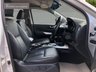 USED 2019 19 NISSAN NAVARA 2.3 DCI TEKNA SHR DCB 4d 190 BHP OVER 100 CARS IN STOCK