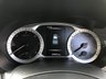 USED 2019 19 NISSAN NAVARA 2.3 DCI TEKNA SHR DCB 4d 190 BHP OVER 100 CARS IN STOCK
