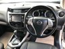 USED 2019 19 NISSAN NAVARA 2.3 DCI TEKNA SHR DCB 4d 190 BHP OVER 100 CARS IN STOCK