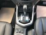 USED 2019 19 NISSAN NAVARA 2.3 DCI TEKNA SHR DCB 4d 190 BHP OVER 100 CARS IN STOCK