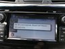 USED 2019 19 NISSAN NAVARA 2.3 DCI TEKNA SHR DCB 4d 190 BHP OVER 100 CARS IN STOCK
