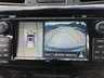 USED 2019 19 NISSAN NAVARA 2.3 DCI TEKNA SHR DCB 4d 190 BHP OVER 100 CARS IN STOCK