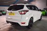 USED 2018 68 FORD KUGA 2.0 ST-LINE X TDCI 5d 177 BHP 