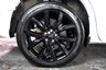 USED 2018 68 FORD KUGA 2.0 ST-LINE X TDCI 5d 177 BHP 