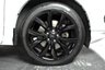 USED 2018 68 FORD KUGA 2.0 ST-LINE X TDCI 5d 177 BHP 