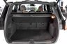 USED 2018 68 FORD KUGA 2.0 ST-LINE X TDCI 5d 177 BHP 