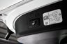 USED 2018 68 FORD KUGA 2.0 ST-LINE X TDCI 5d 177 BHP 