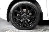USED 2018 68 FORD KUGA 2.0 ST-LINE X TDCI 5d 177 BHP 