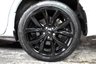 USED 2018 68 FORD KUGA 2.0 ST-LINE X TDCI 5d 177 BHP 