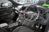 USED 2018 68 FORD KUGA 2.0 ST-LINE X TDCI 5d 177 BHP 