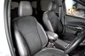 USED 2018 68 FORD KUGA 2.0 ST-LINE X TDCI 5d 177 BHP 