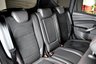 USED 2018 68 FORD KUGA 2.0 ST-LINE X TDCI 5d 177 BHP 