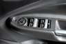 USED 2018 68 FORD KUGA 2.0 ST-LINE X TDCI 5d 177 BHP 