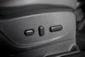 USED 2018 68 FORD KUGA 2.0 ST-LINE X TDCI 5d 177 BHP 
