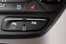 USED 2018 68 FORD KUGA 2.0 ST-LINE X TDCI 5d 177 BHP 