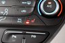 USED 2018 68 FORD KUGA 2.0 ST-LINE X TDCI 5d 177 BHP 