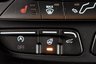 USED 2018 68 FORD KUGA 2.0 ST-LINE X TDCI 5d 177 BHP 
