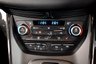USED 2018 68 FORD KUGA 2.0 ST-LINE X TDCI 5d 177 BHP 