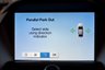 USED 2018 68 FORD KUGA 2.0 ST-LINE X TDCI 5d 177 BHP 
