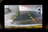 USED 2018 68 FORD KUGA 2.0 ST-LINE X TDCI 5d 177 BHP 