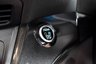 USED 2018 68 FORD KUGA 2.0 ST-LINE X TDCI 5d 177 BHP 