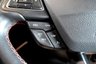 USED 2018 68 FORD KUGA 2.0 ST-LINE X TDCI 5d 177 BHP 