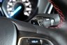 USED 2018 68 FORD KUGA 2.0 ST-LINE X TDCI 5d 177 BHP 